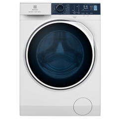 Máy giặt cửa ngang Electrolux Inverter 10 kg EWF1024P5WB