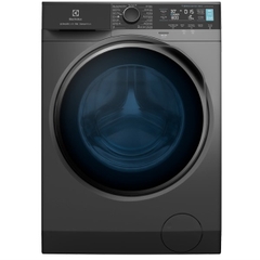 Máy giặt Electrolux Inverter 11 kg EWF1141R9SB ( Giá mới 05/12/2023 )