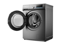 Máy giặt Sharp Inverter 11 kg ES-FM110CB-DG