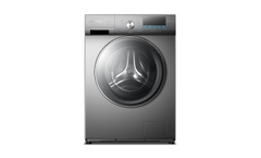 Máy giặt Sharp Inverter 9 kg ES-FM90CB-DG
