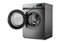 Máy giặt Sharp Inverter 9 kg ES-FM90CB-DG