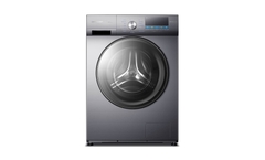 Máy giặt Sharp Inverter 9 kg ES-FM90CB-SB