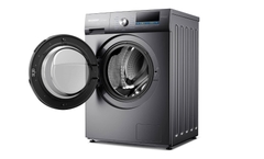Máy giặt Sharp Inverter 9 kg ES-FM90CB-SB