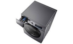 Máy giặt Sharp Inverter 9 kg ES-FM90CB-SB