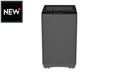 Máy giặt Sharp 11 kg ES-TN111EN-DG
