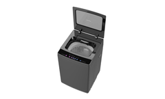 Máy giặt Sharp 11 kg ES-TN111EN-DG