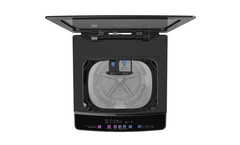 Máy giặt Sharp 11 kg ES-TN111EN-DG