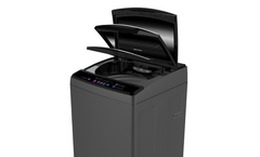 Máy giặt Sharp Inverter 18 kg ES-TN181ED-DG