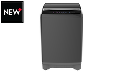 Máy giặt Sharp Inverter 18 kg ES-TN181ED-DG