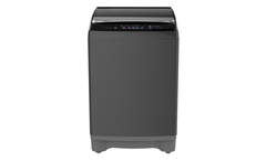 Máy giặt Sharp Inverter 18 kg ES-TN181ED-DG