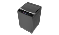 Máy giặt Sharp Inverter 18 kg ES-TN181ED-DG