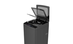Máy giặt Sharp 9 kg ES-TN91EN-DG