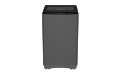 Máy giặt Sharp 10 kg ES-TN101EN-DG