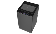Máy giặt Sharp 10 kg ES-TN101EN-DG