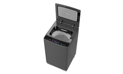 Máy giặt Sharp 10 kg ES-TN101EN-DG