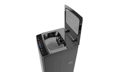 Máy giặt Sharp 9 kg ES-TN91EN-DG