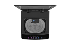 Máy giặt Sharp 10 kg ES-TN101EN-DG