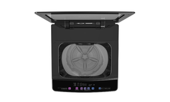 Máy giặt Sharp 9 kg ES-TN91EN-DG