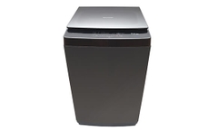 Máy giặt Sharp 10 kg ES-Y100HV-S