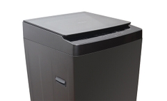 Máy giặt Sharp 10 kg ES-Y100HV-S
