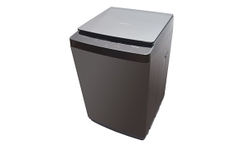 Máy giặt Sharp 10 kg ES-Y100HV-S