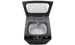 Máy giặt Sharp 10 kg ES-Y100HV-S