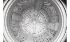 Máy giặt Sharp 10 kg ES-Y100HV-S