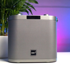 Best Audio BOXT A3