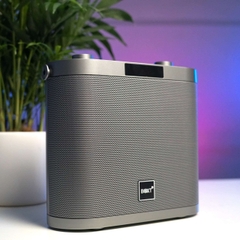 Best Audio BOXT A3