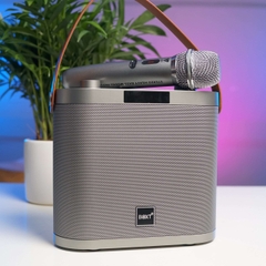 Best Audio BOXT A3