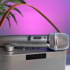 Best Audio BOXT A3