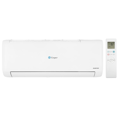 Máy lạnh Casper Inverter 1 HP TC-09IS35