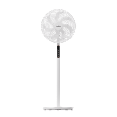Quạt Cây Đứng Thông Minh AQUA AQS-FED3501R(W)-VN