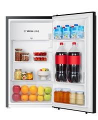 Tủ lạnh Hisense 82 lít RR106D4EBN