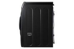Máy giặt công nghiệp Samsung Digital Inverter 18 kg WF18HG940CGVSV