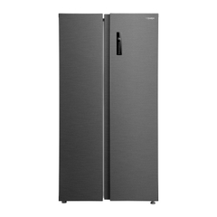 Tủ lạnh Toshiba Inverter 555 lít GR-RS696WI-PMV(60)-AG