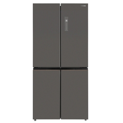 Tủ lạnh Toshiba Inverter 474 lít GR-RF608WI-PMV(50)