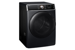 Máy sấy công nghiệp Samsung Speed Drying 14kg DV14HG94GCGVSV dùng gas