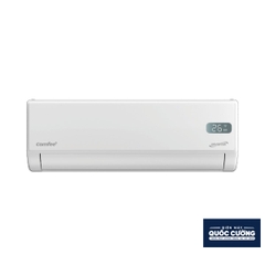 Điều hòa Comfee Inverter 1.5 HP CFS-13VGXF – Gusto Series Smart Inverter 2026