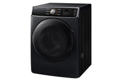Máy sấy công nghiệp Samsung Speed Drying 14kg DV14HG94GCGVSV dùng gas
