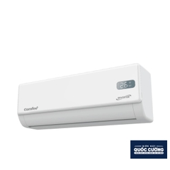 Điều hòa Comfee Inverter 1.5 HP CFS-13VGXF – Gusto Series Smart Inverter 2026