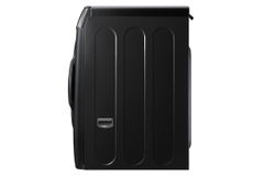 Máy sấy công nghiệp Samsung Speed Drying 14kg DV14HG94GCGVSV dùng gas