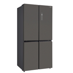 Tủ lạnh Toshiba Inverter 474 lít GR-RF608WI-PMV(50)