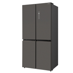 Tủ lạnh Toshiba Inverter 474 lít GR-RF608WI-PMV(50)