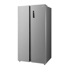 Tủ lạnh Toshiba Inverter 555 lít GR-RS696WI-PMV(60)-AG