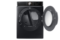 Máy sấy công nghiệp Samsung Speed Drying 14kg DV14HG94GCGVSV dùng gas