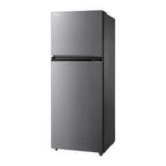 Tủ lạnh Toshiba Inverter 411 lít GR-RT559WE-PMV(58)-MM