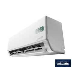 Điều hòa Comfee Inverter 1.5 HP CFS-13VGXF – Gusto Series Smart Inverter 2026