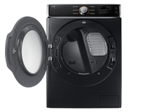 Máy sấy công nghiệp Samsung Speed Drying 14kg DV14HG94GCGVSV dùng gas