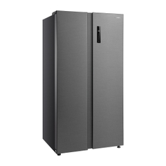 Tủ lạnh Toshiba Inverter 555 lít GR-RS696WI-PMV(60)-AG